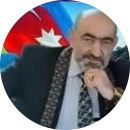 Sərdar Əlibəyli's picture