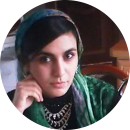 Saray Məhəmmədrzayi's picture
